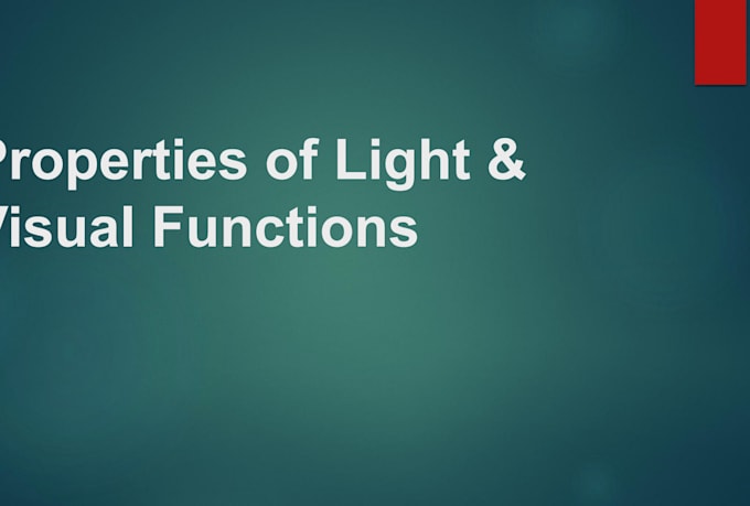 write high quality ophthalmology and medical mcqs